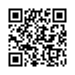 SN74HCT138PWR QRCode