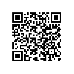 SN74HCT139PWRE4 QRCode