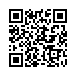 SN74HCT157DE4 QRCode