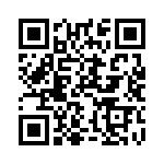 SN74HCT157DRE4 QRCode