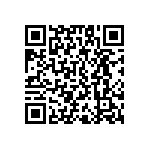 SN74HCT240DWRE4 QRCode