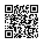 SN74HCT240N QRCode