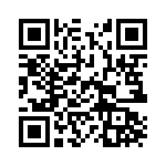 SN74HCT240PWT QRCode