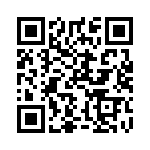 SN74HCT244DW QRCode