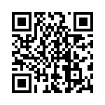 SN74HCT244DWG4 QRCode