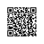 SN74HCT244QPWREP QRCode