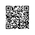 SN74HCT244QPWRQ1 QRCode