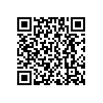 SN74HCT245DWRE4 QRCode
