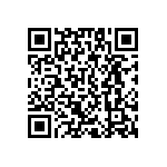 SN74HCT245PWRG4 QRCode