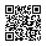 SN74HCT257DG4 QRCode