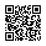 SN74HCT257DRE4 QRCode