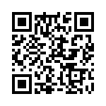 SN74HCT32PW QRCode