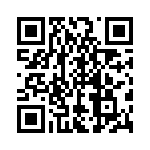 SN74HCT373DWE4 QRCode