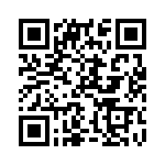 SN74HCT373PWR QRCode