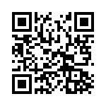 SN74HCT374DWG4 QRCode