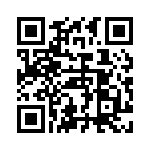 SN74HCT541ANSR QRCode