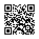 SN74HCT541DWE4 QRCode