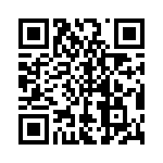 SN74HCT541NG4 QRCode