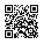 SN74HCT541NSR QRCode