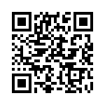 SN74HCT541PWG4 QRCode