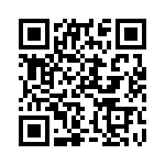 SN74HCT541PWR QRCode