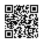 SN74HCT573PW QRCode