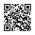 SN74HCT573PWG4 QRCode