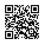 SN74HCT574APWR QRCode