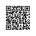 SN74HCT574DBRE4 QRCode