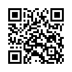 SN74HCT574DWR QRCode