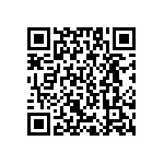 SN74HCT574PWRG4 QRCode