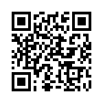 SN74HCT645NSR QRCode