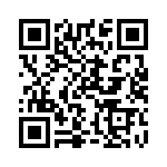 SN74HCT652DW QRCode