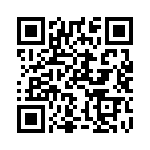 SN74HCT652DWG4 QRCode