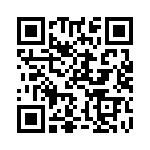 SN74HCT74DBR QRCode