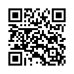 SN74HCT74DG4 QRCode