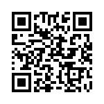 SN74HCU04DBR QRCode