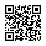 SN74HCU04DG4 QRCode