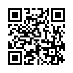 SN74HCU04DRE4 QRCode