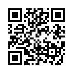 SN74HCU7204PW QRCode