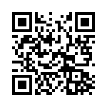 SN74HCU7204PWR QRCode