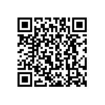 SN74HCU7204PWRG4 QRCode