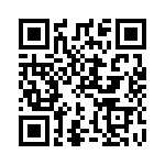 SN74LS00N QRCode