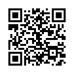 SN74LS00NS QRCode