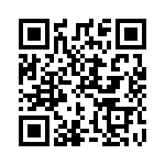 SN74LS02N QRCode