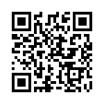 SN74LS03N QRCode