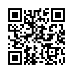 SN74LS04DRE4 QRCode