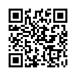 SN74LS04N QRCode