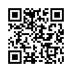 SN74LS07NS QRCode