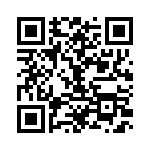 SN74LS07NSRE4 QRCode